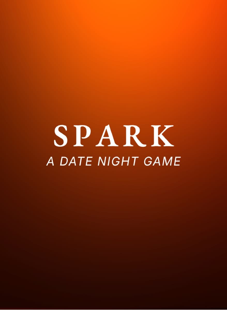 SPARK